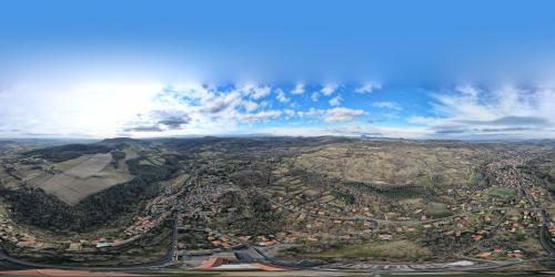 Saint-Saturnin [04-01-2022](0332).jpg